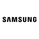 Samsung Galaxy Tab Active5 SM-X306B 5G Samsung Exynos LTE-TDD &amp; LTE-FDD 256 GB 20.3 cm (8&am