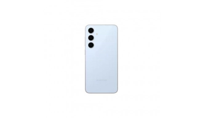 Samsung Galaxy S24 FE 17 cm (6.7&quot;) Dual SIM Android 14 5G USB Type-C 8 GB 256 GB 4700 mAh B