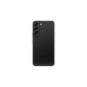 Samsung Galaxy S22 Enterprise Edition SM-S901BZKDEEE smartphone 15.5 cm (6.1&quot;) Dual SIM 5G 