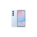 Samsung Galaxy S24 FE 17 cm (6.7&quot;) Dual SIM Android 14 5G USB Type-C 8 GB 128 GB 4700 mAh B