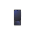 Samsung Galaxy S24 FE Enterprise Edition