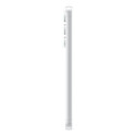 Samsung Galaxy S23 FE SM-S711B 16.3 cm (6.4&quot;) Dual SIM 5G USB Type-C 8 GB 256 GB 4500 mAh M