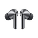Samsung Galaxy Buds3 Pro Headset True Wireless Stereo (TWS) In-ear Calls/Music USB Type-C Bluetooth 
