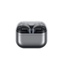 Samsung Galaxy Buds3 Pro