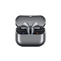 Samsung Galaxy Buds3 Pro