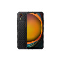 Samsung Galaxy XCover7 16.8 cm (6.6&quot;) Dual SIM Android 14 5G USB Type-C 6 GB 128 GB 4050 mA