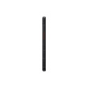 Samsung Galaxy XCover7 16.8 cm (6.6&quot;) Dual SIM Android 14 5G USB Type-C 6 GB 128 GB 4050 mA