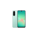 Samsung Galaxy A26 17 cm (6.7&quot;) Dual SIM Android 15 5G USB Type-C 6 GB 128 GB 5000 mAh Mint
