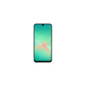 Samsung Galaxy A26 17 cm (6.7&quot;) Dual SIM Android 15 5G USB Type-C 6 GB 128 GB 5000 mAh Mint