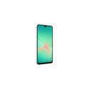 Samsung Galaxy A26 17 cm (6.7&quot;) Dual SIM Android 15 5G USB Type-C 6 GB 128 GB 5000 mAh Mint