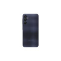 Samsung Galaxy A25 5G 16.5 cm (6.5&quot;) Hybrid Dual SIM USB Type-C 8 GB 256 GB 5000 mAh Black