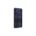 Samsung Galaxy A25 5G 16.5 cm (6.5&quot;) Hybrid Dual SIM USB Type-C 8 GB 256 GB 5000 mAh Black