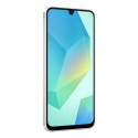 Samsung Galaxy A16 17 cm (6.7&quot;) Hybrid Dual SIM 4G USB Type-C 4 GB 128 GB 5000 mAh Grey