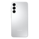 Samsung Galaxy A16 17 cm (6.7&quot;) Hybrid Dual SIM 4G USB Type-C 4 GB 128 GB 5000 mAh Grey