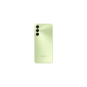 Samsung Galaxy A05s 17 cm (6.7&quot;) Dual SIM Android 13 4G USB Type-C 4 GB 128 GB 5000 mAh Gre