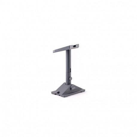 Starlink SLK4759105 network antenna accessory Antenna mount