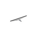 Starlink SLK2535012 network antenna Electronic phased array