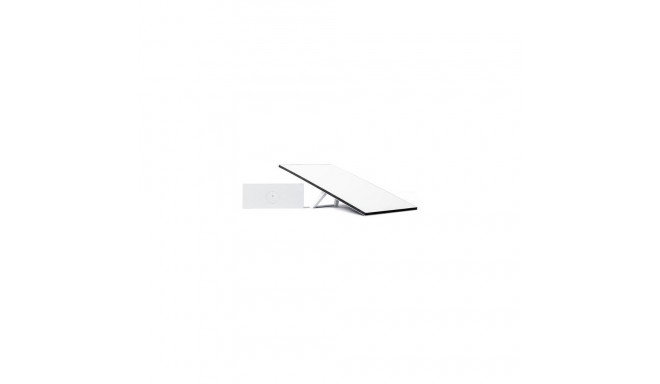 Starlink SLK2534212 network antenna Electronic phased array