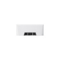 Starlink SLK2534212 network antenna Electronic phased array