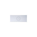 Starlink SLK2534212 network antenna Electronic phased array