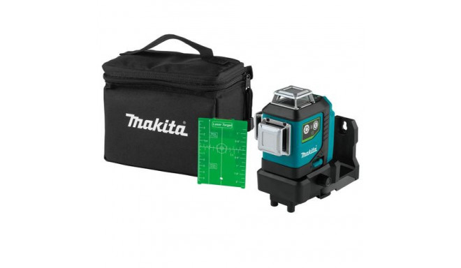 Makita SK700GD laser level