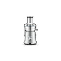 Sage the Nutri Juicer Cold XL Slow juicer 2400 W Silver