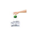 Sage the Nutri Juicer Cold XL Slow juicer 2400 W Silver