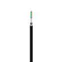 Xiaomi Mi Type-C Braided Cable