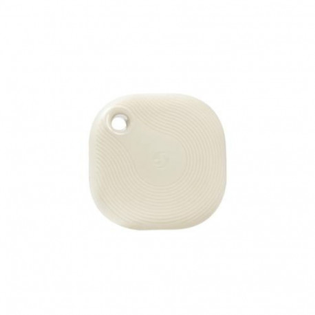 Shelly BLU Button Tough 1 Smart button