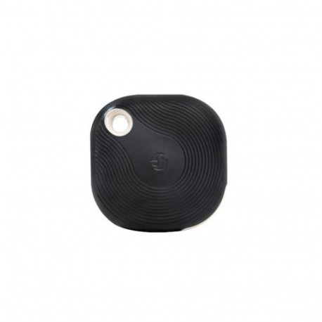 Shelly BLU Button Tough 1 Smart button