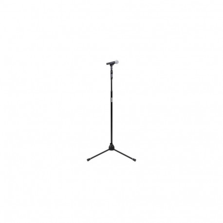 Gator Frameworks SH-TRIPODSTANDDX microphone stand Straight microphone stand