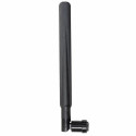 Evolveo Ptero SGV-CAM-ANT security camera accessory External antenna