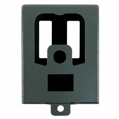 Evolveo Ptero SGVCAMMB2 camera housing Metal Green