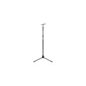 Gator Frameworks SH-TRIPODSTANDDX microphone stand Straight microphone stand