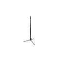 Gator Frameworks SH-TRIPODSTANDDX microphone stand Straight microphone stand
