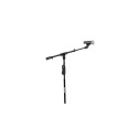 Gator Frameworks SH-TRIPODSTANDTBMDX microphone stand Straight microphone stand