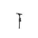 Gator Frameworks SH-TRIPODSTANDDX microphone stand Straight microphone stand