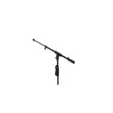 Gator Frameworks SH-TRIPODSTANDTBMDX microphone stand Straight microphone stand