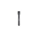 Philips SFL4002T/10 flashlight Black Push flashlight LED