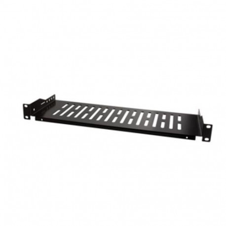LogiLink SF1C25B rack accessory