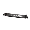 LogiLink SF1C25B rack accessory