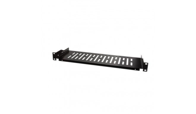 LogiLink SF1C25B rack accessory