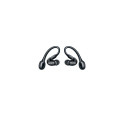 Shure SE21DYBK+TW2-EFS headphones/headset True Wireless Stereo (TWS) Ear-hook, In-ear Sports USB Typ