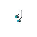 Shure AONIC 215