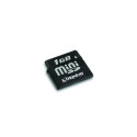 Kingston Technology 1 GB miniSD Card