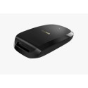 SanDisk Extreme PRO CFexpress Card Reade card reader USB 3.2 Gen 1 (3.1 Gen 1) Type-B Black