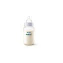 Philips AVENT SCY106/01 feeding bottle 330 ml Transparent Polypropylene (PP)