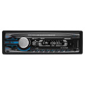 Sencor SCT 5017BMR radio Car Digital Blue