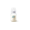 Philips AVENT SCY103/01 feeding bottle 260 ml Transparent Polypropylene (PP)