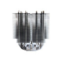 Scythe Ninja 5 Rev. B Processor Air cooler 12 cm Black 1 pc(s)